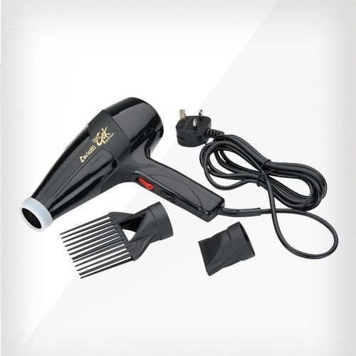 Ceriotti Super GEK 3000 Blow Dry
