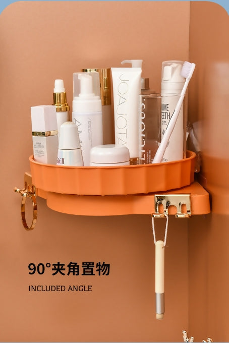 d438e171-b17f-4deb-ab90-393958268e49