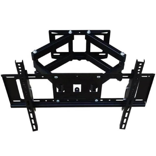 Skilltech Double Arm SH-75P Wall Mount Swivel