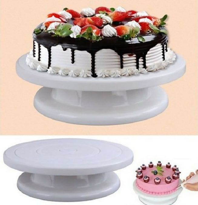 forma-bailarina-em-plastico-28cm-para-decorar-bolo-e-tortas-D_NQ_NP_919447-MLB26604371846_012018-F-600x624