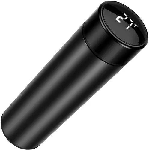 Stainless Steel 500ml Thermal Bottle