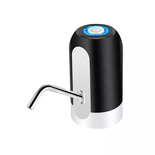Automatic Rechargeable Water Dispenser
