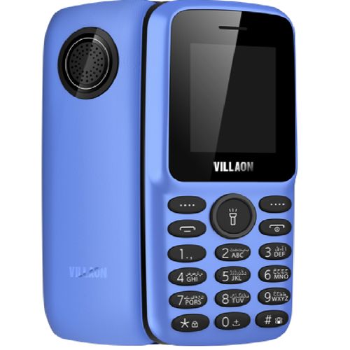 Villaon-V110 Kabambe Phone