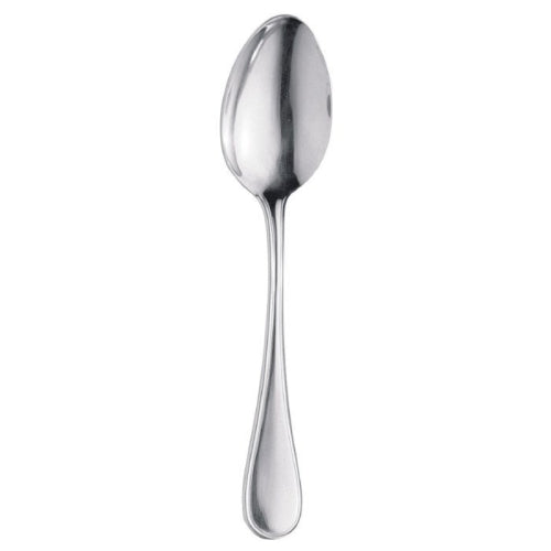 Stainless Steel 6Pcs Table Spoon Set