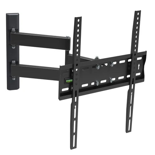 Skilltech Curved SH-44P Wall Mount Swivel
