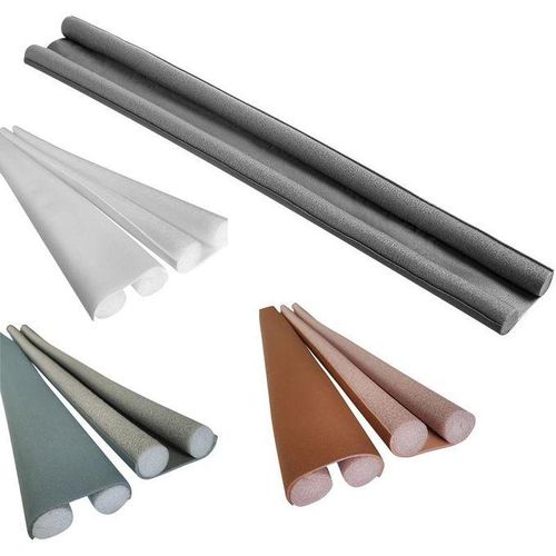 Under The Door Space Sealer