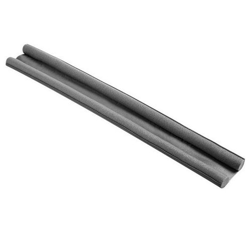 Under The Door Space Sealer