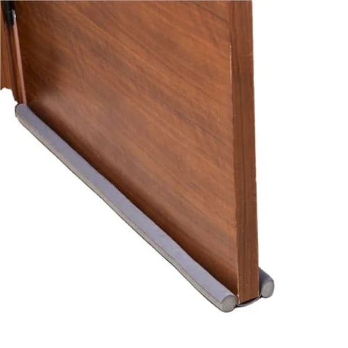 Under The Door Space Sealer