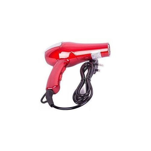 Sterling Hair Dryer / Blow Dry