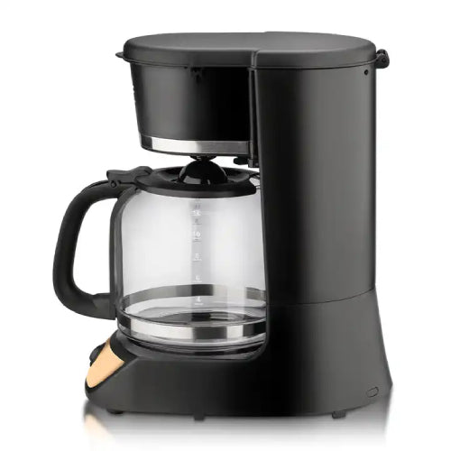 RAF 1.8L Coffee Maker