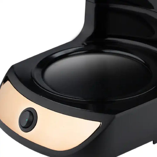 RAF 1.8L Coffee Maker