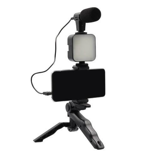 Classic AY-49 Video Making Kit