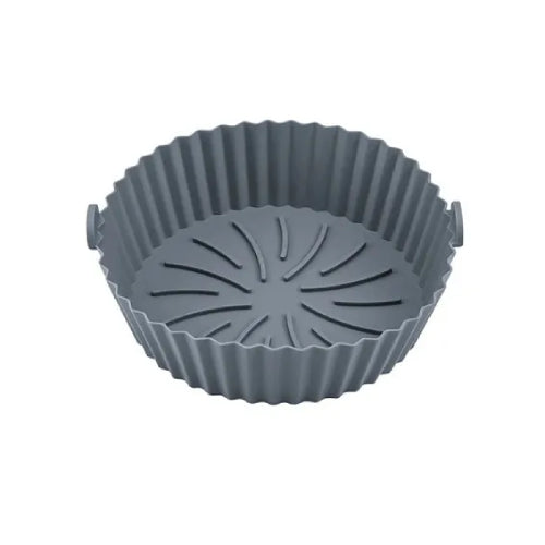 Air Fryer Silicon Lining