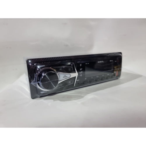 Sony DSG-JL8 Car MP3 Player