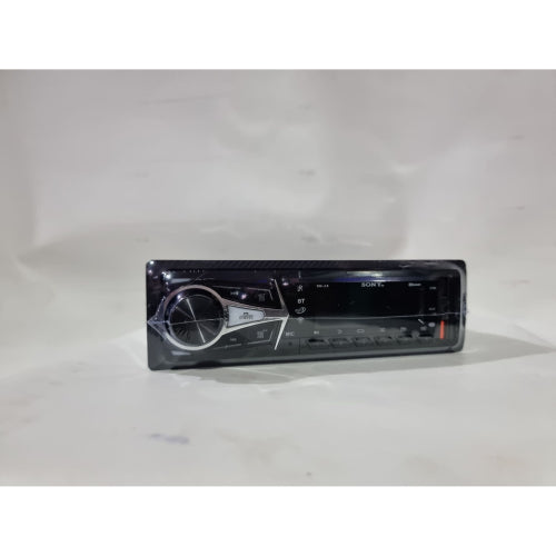 Sony DSG-JL8 Car MP3 Player