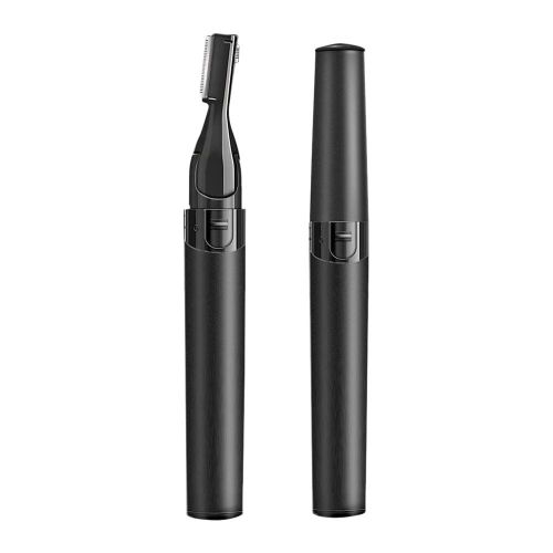 Electric Eyebrow Trimmer