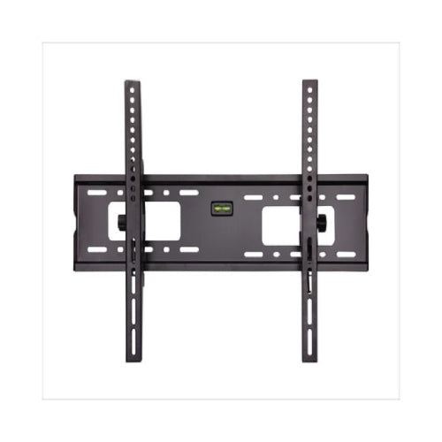 Skilltech SH-44T TV Wall Mount Swivel