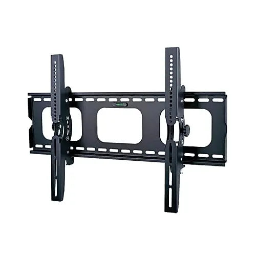 Skilltech SH-44T TV Wall Mount Swivel