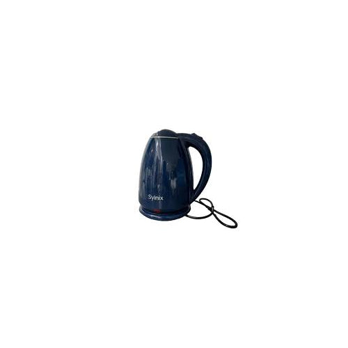 Syinix 2.2L Cordless Electric Kettle