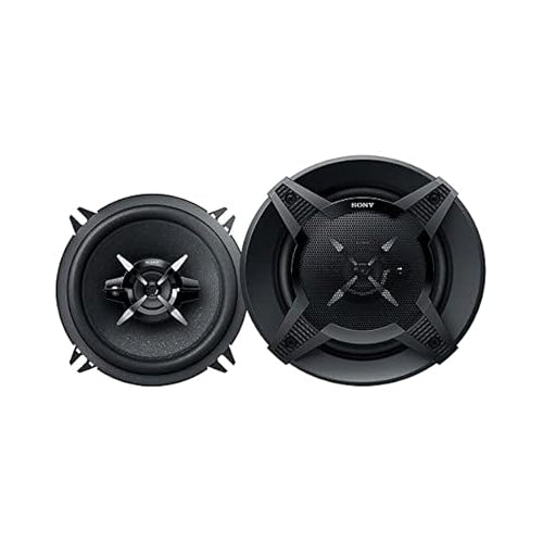 Sony XS-FB1630 3-Way Speakers
