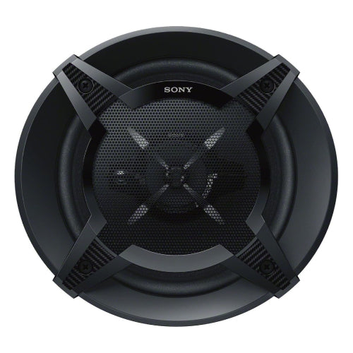 Sony XS-FB1630 3-Way Speakers