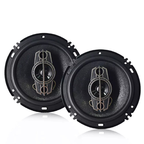 Pioneer TS-A1695S 4-Way Coaxial Speaker