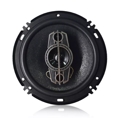 Pioneer TS-A1695S 4-Way Coaxial Speaker