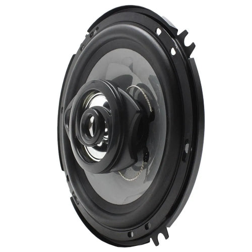 Kenwood KFC-1658 Car Speaker
