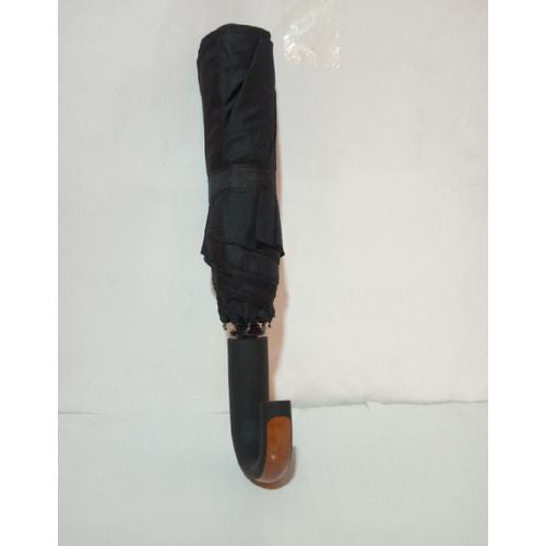 Strong Pocket Umbrella