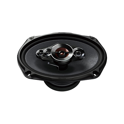 Pioneer TS-A6996S 5way Car Speaker