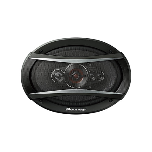 Pioneer TS-A6996S 5way Car Speaker