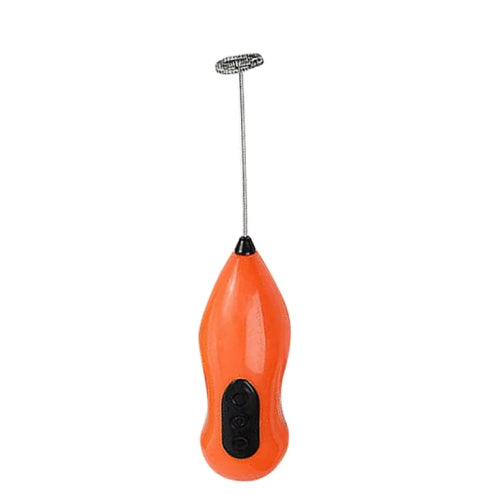 Handheld Milk Frother