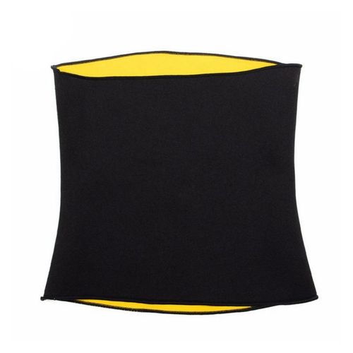 Slimming Thermal waistband