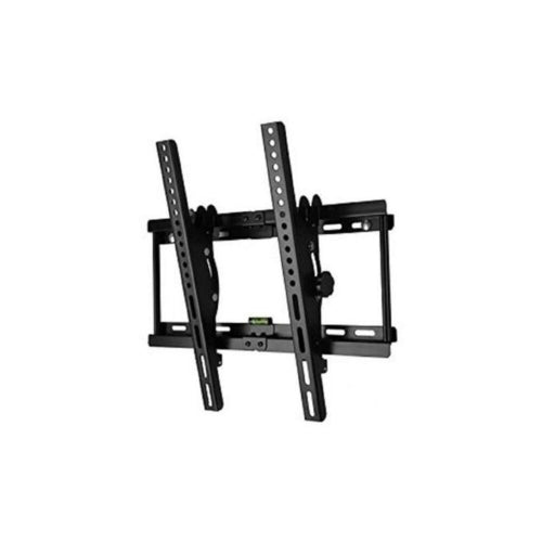 Skilltech SH-42T TV Wall Mount Swivel