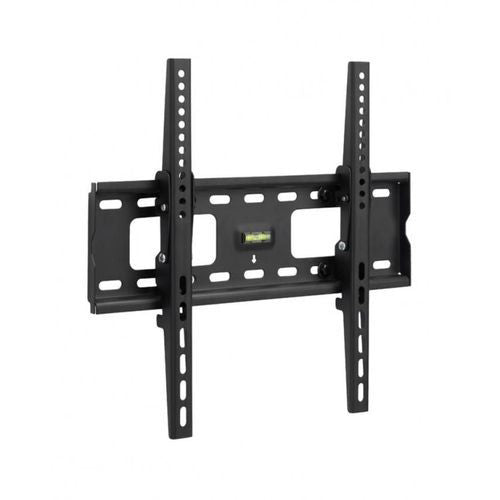 Skilltech SH-42T TV Wall Mount Swivel