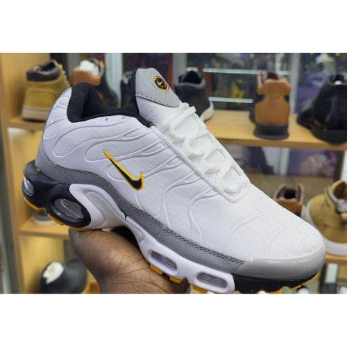 Airmax Air Tn Sneakers