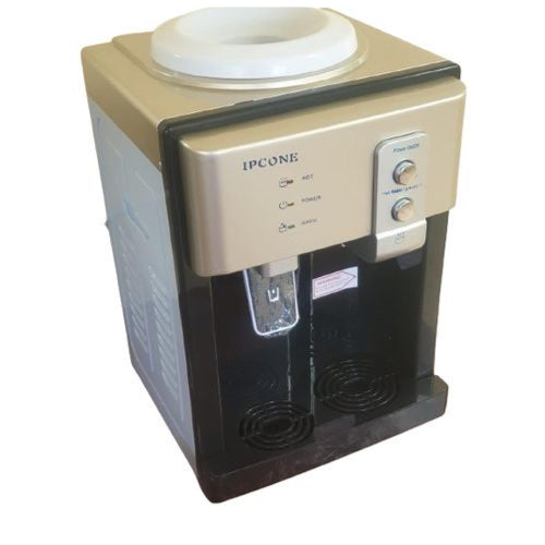 Ipcone Classic Table Top Dispenser