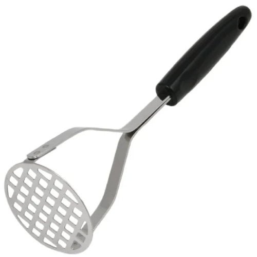 Stainless Steel Potato Masher