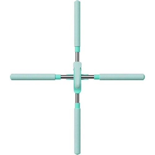 Back Corrector Rod Yoga Stick