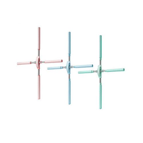 Back Corrector Rod Yoga Stick