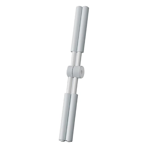 Back Corrector Rod Yoga Stick