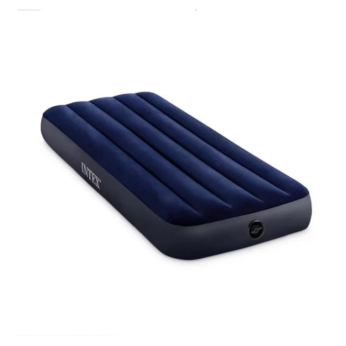 Intex Inflatable 2.5x6 Mattress
