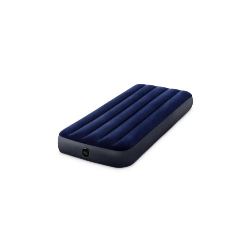Intex Inflatable 2.5x6 Mattress
