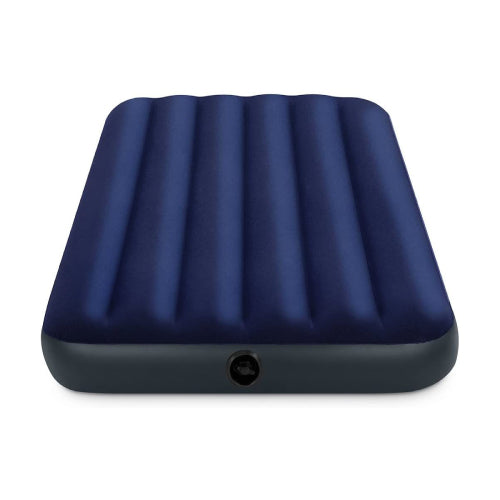 Intex Inflatable 3x6 Mattress
