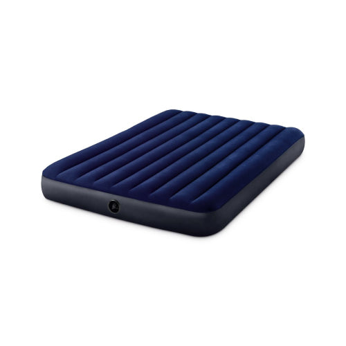 Intex Inflatable 4x6 Mattress