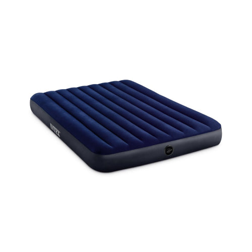 Intex Inflatable 4x6 Mattress
