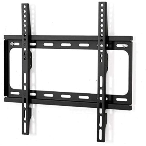 Skilltech SH-45F TV Wall Mount Swivel