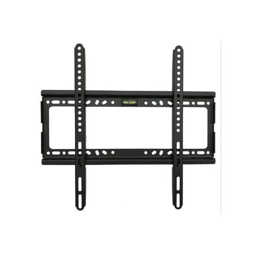 Skilltech SH-45F TV Wall Mount Swivel