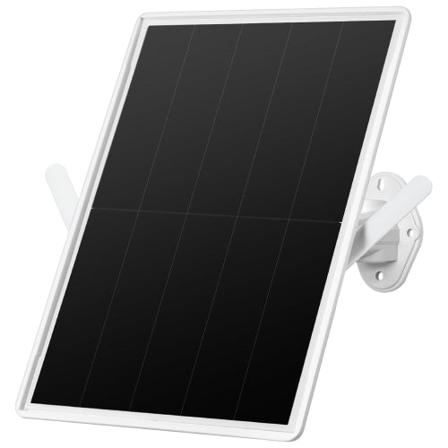 R7 Solar Outdoor Wi-Fi Range Extender
