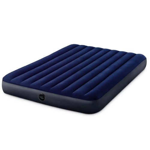 Intex Inflatable 5x6 Mattress